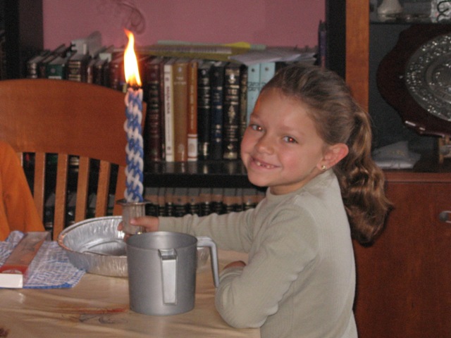havdalah small (6).JPG